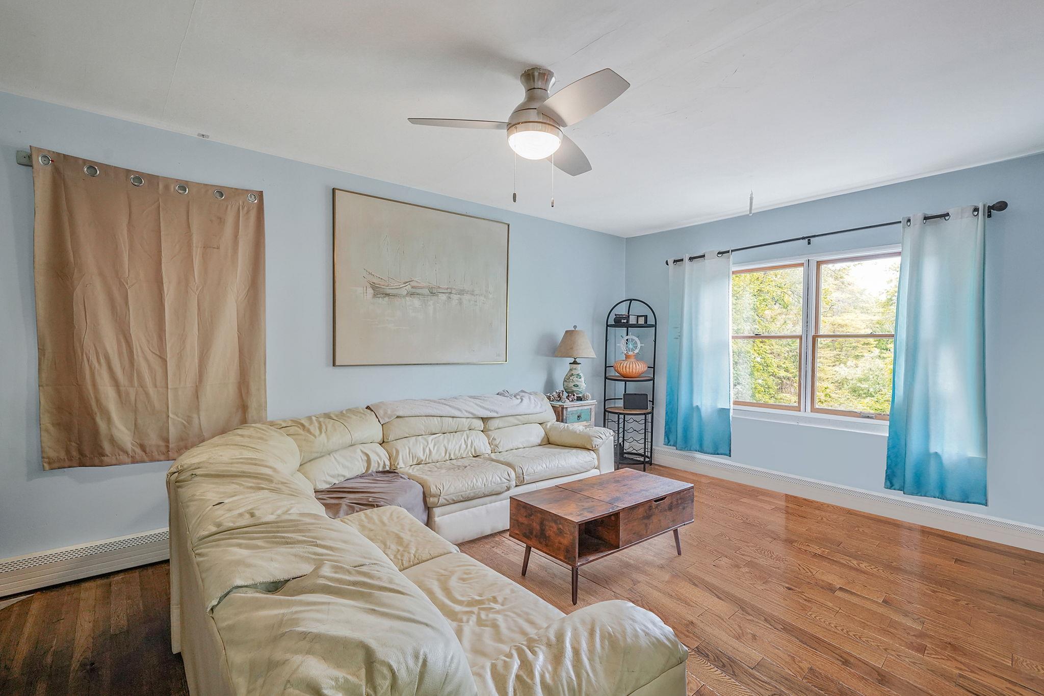 2 Queen Drive, Sound Beach, New York image 5