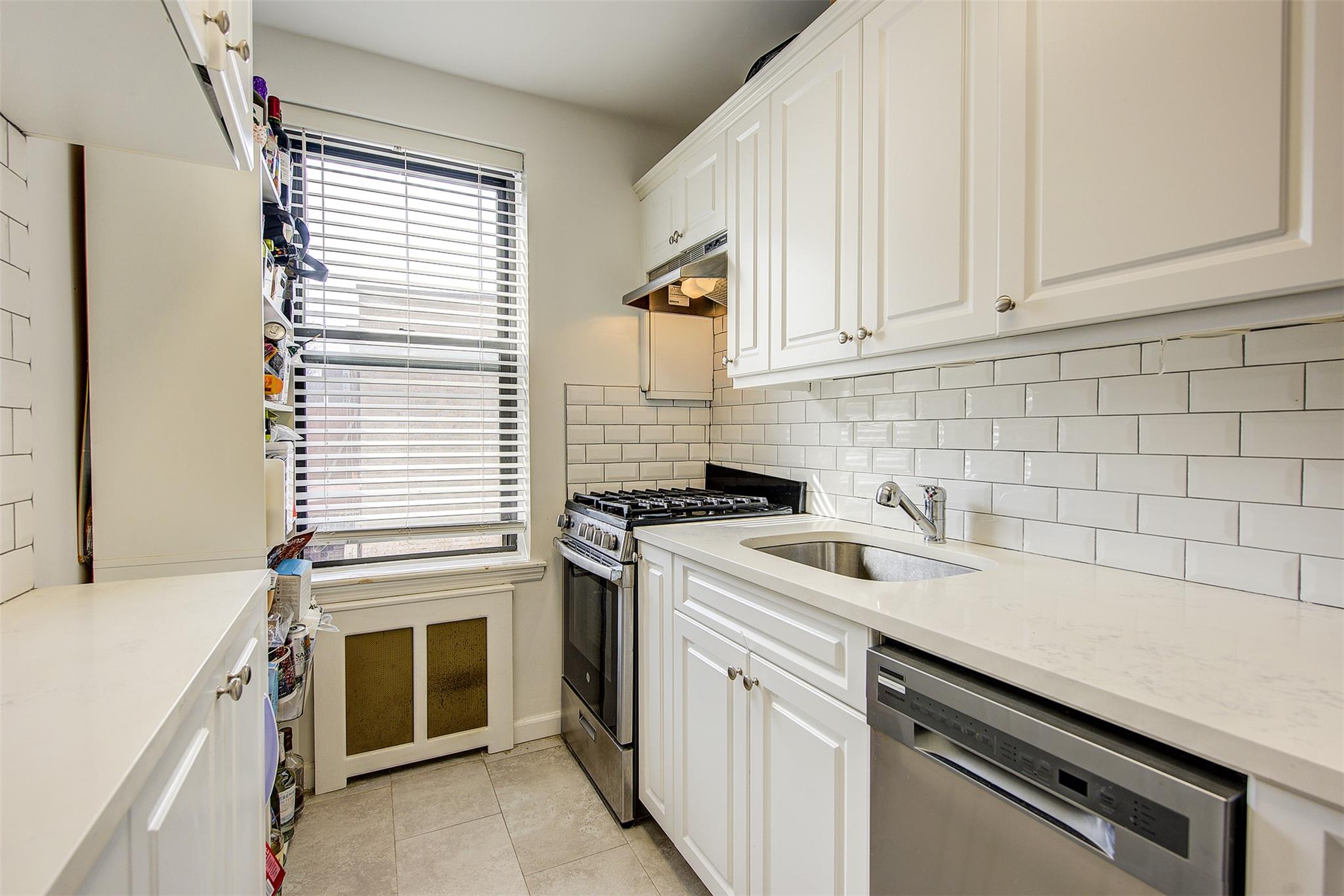 65-30 108th Street #2B, Forest Hills, New York image 14