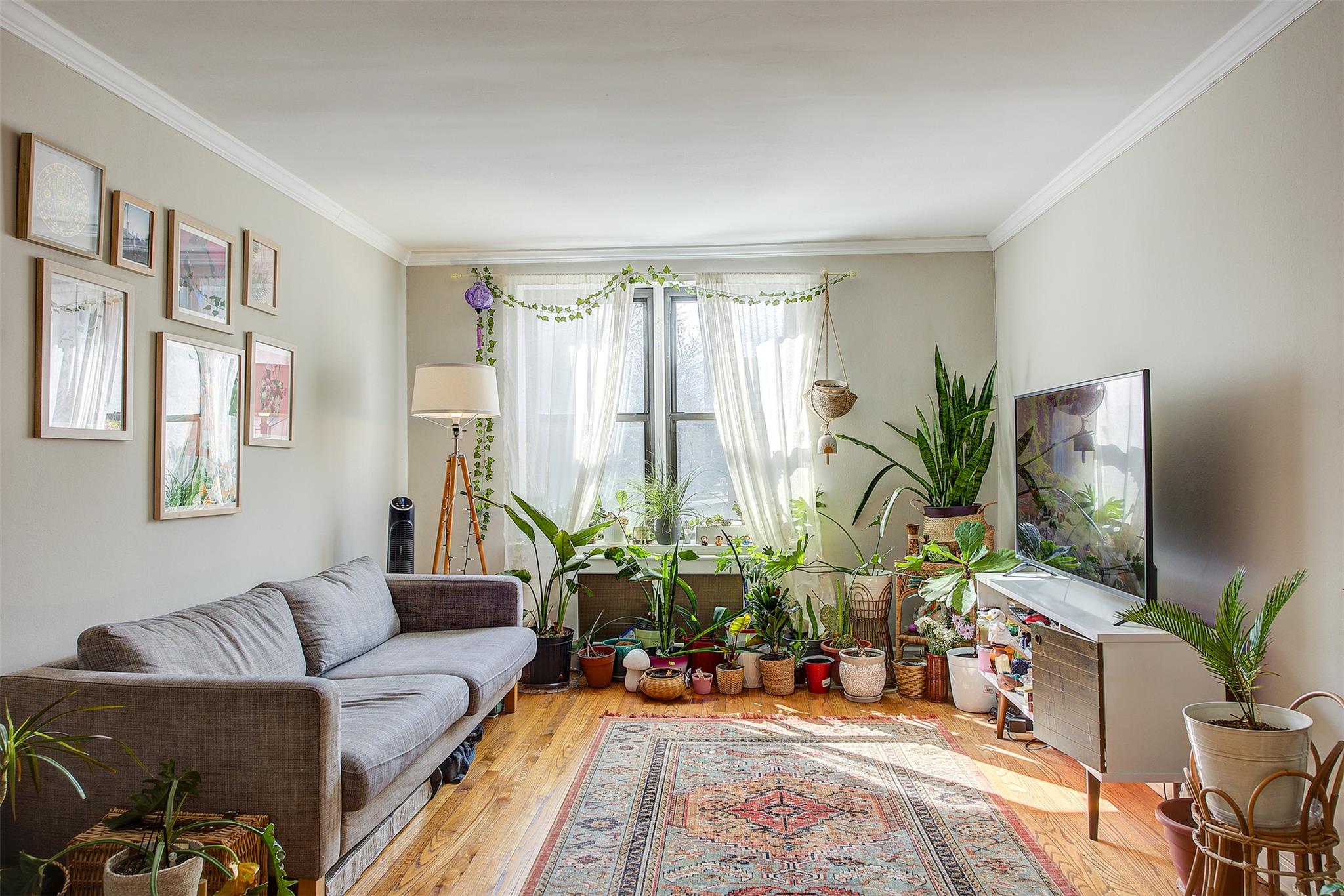 65-30 108th Street #2B, Forest Hills, New York image 8
