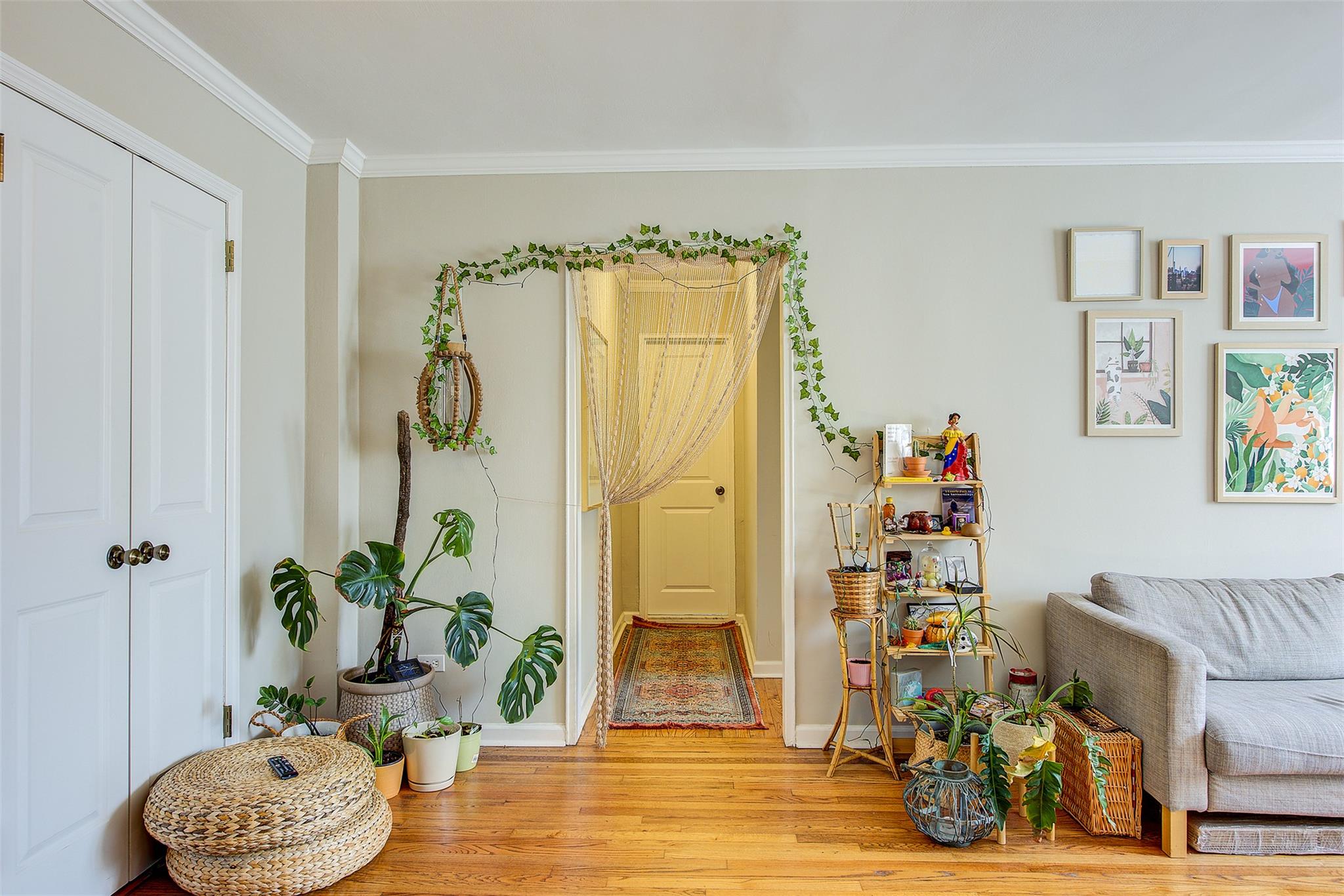 65-30 108th Street #2B, Forest Hills, New York image 18