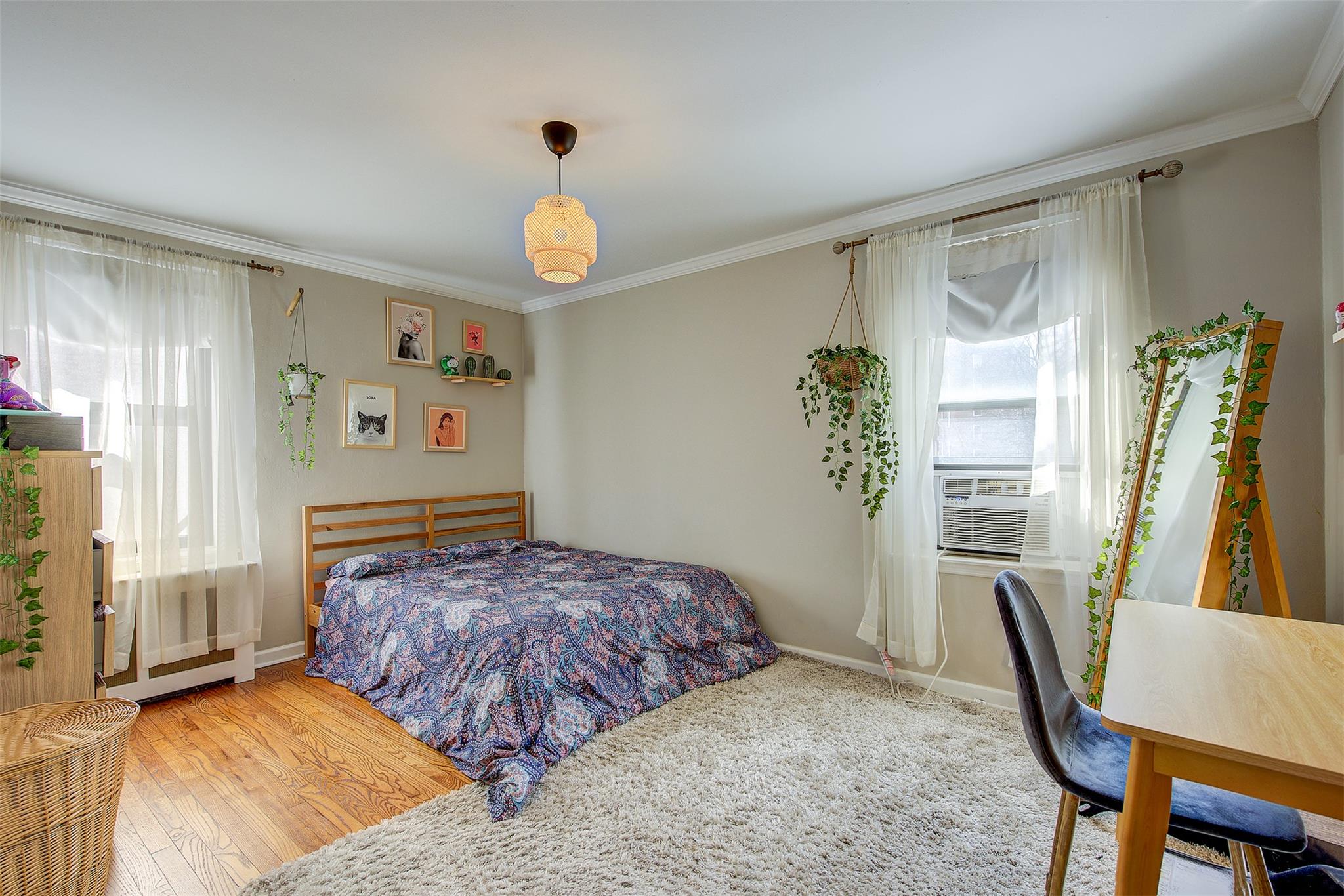 65-30 108th Street #2B, Forest Hills, New York image 19