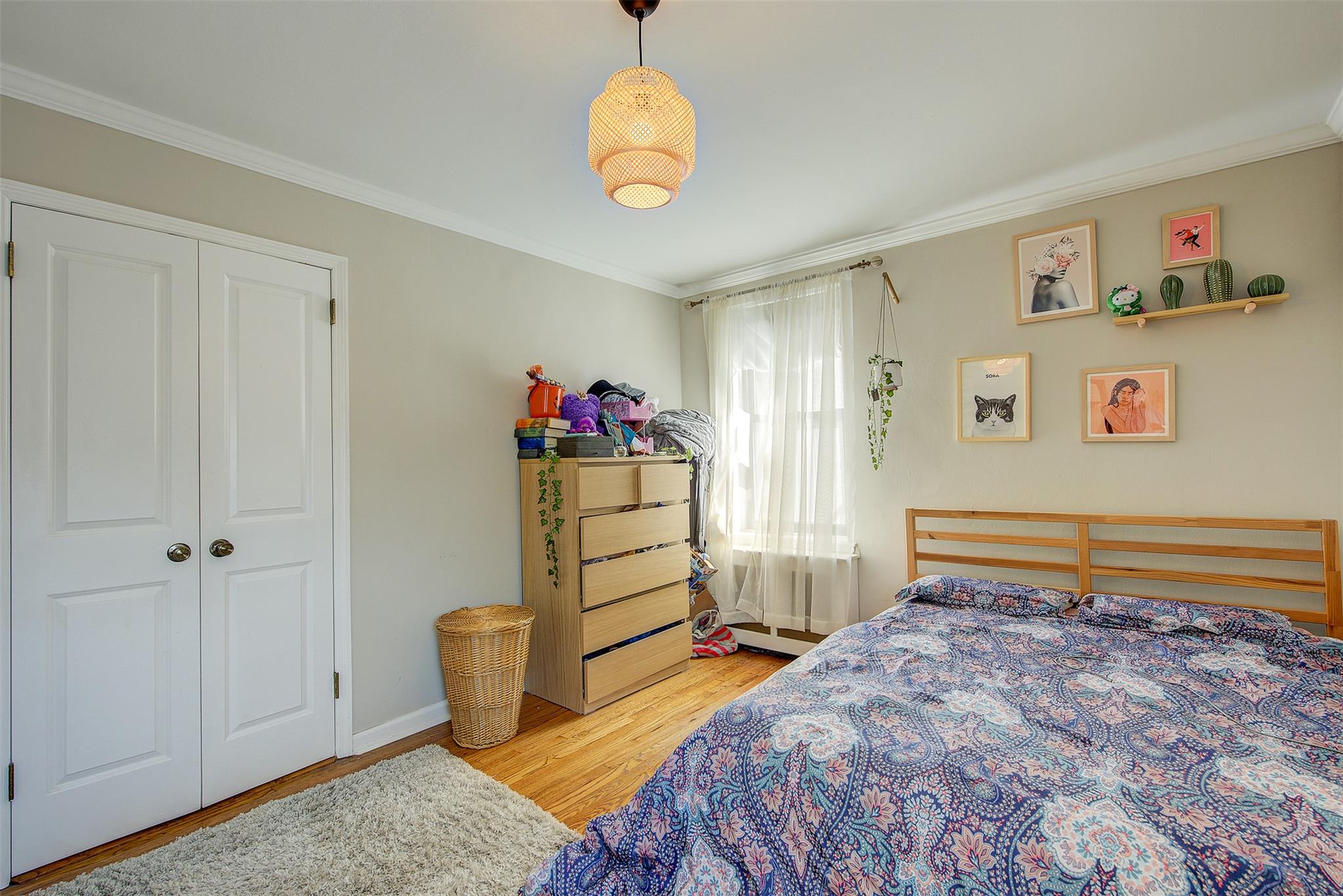 65-30 108th Street #2B, Forest Hills, New York image 21