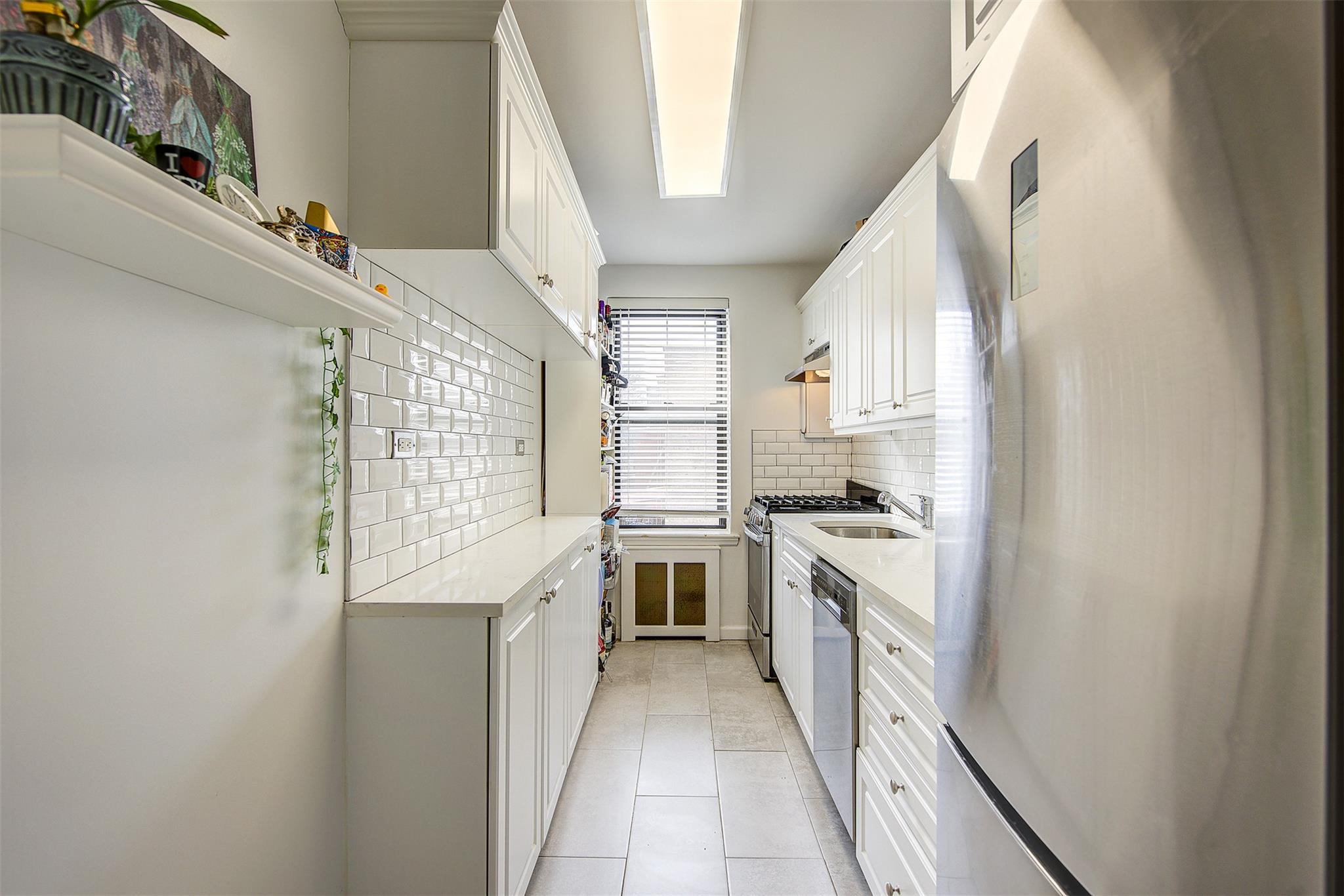 65-30 108th Street #2B, Forest Hills, New York image 16
