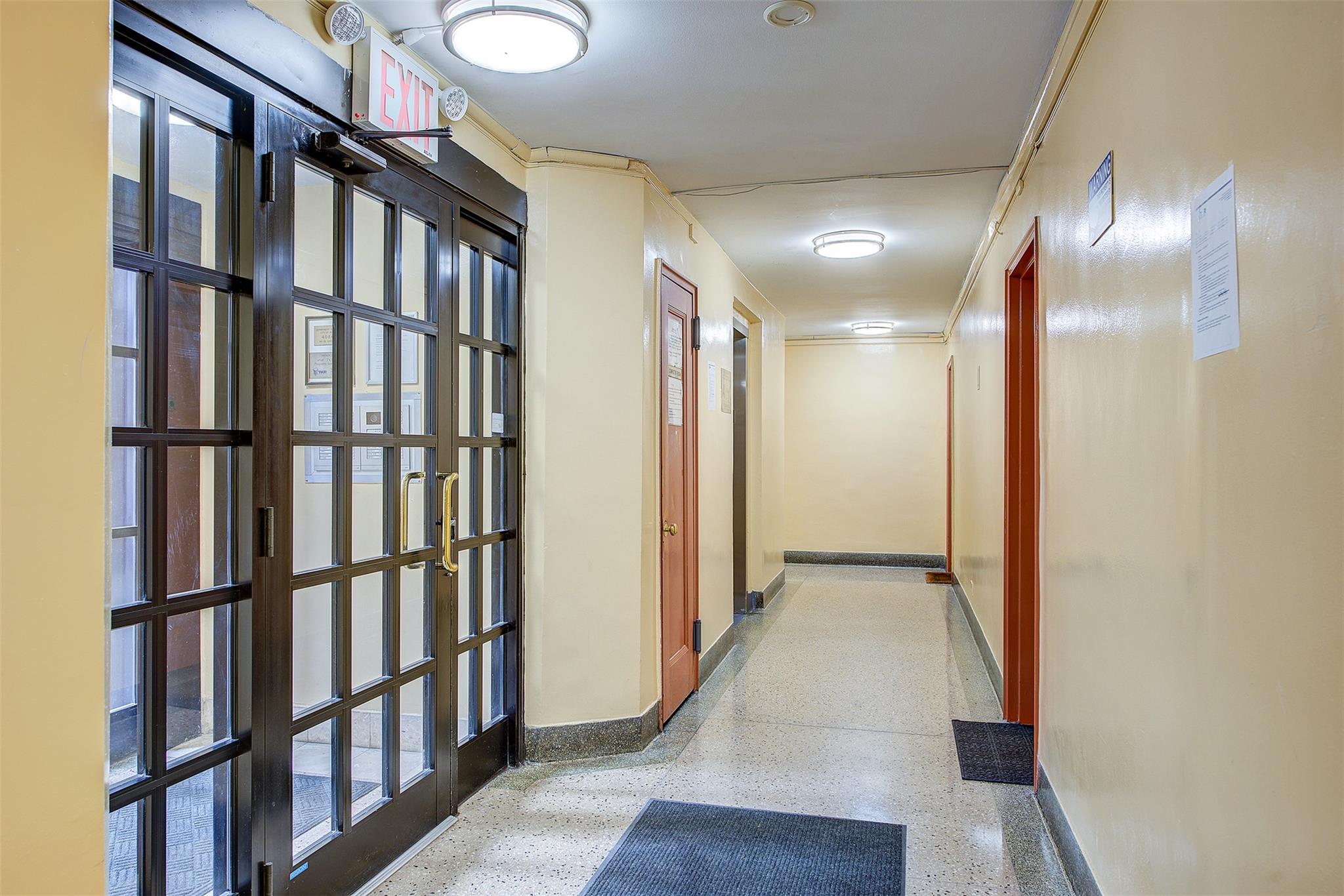 65-30 108th Street #2B, Forest Hills, New York image 4