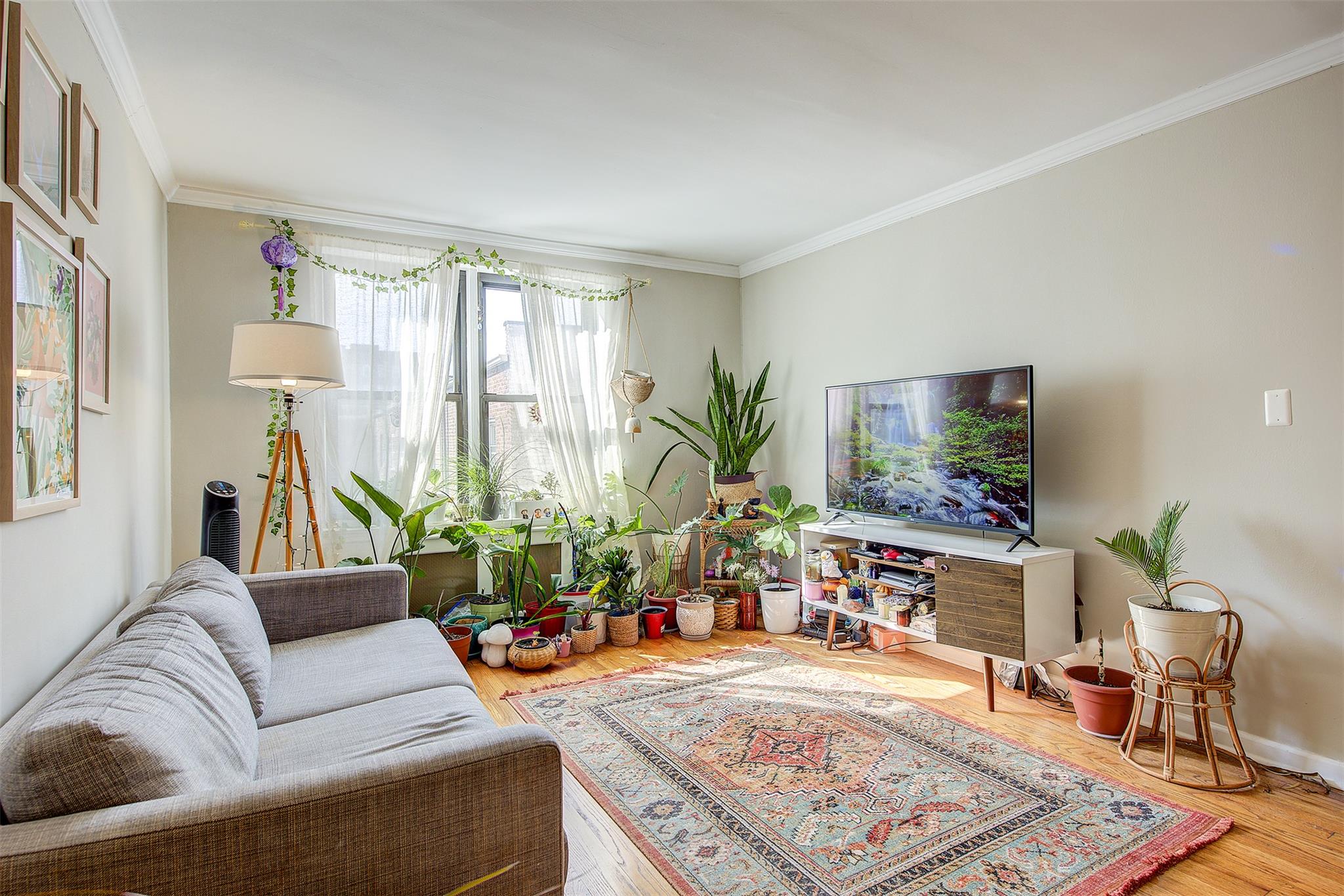 65-30 108th Street #2B, Forest Hills, New York image 9
