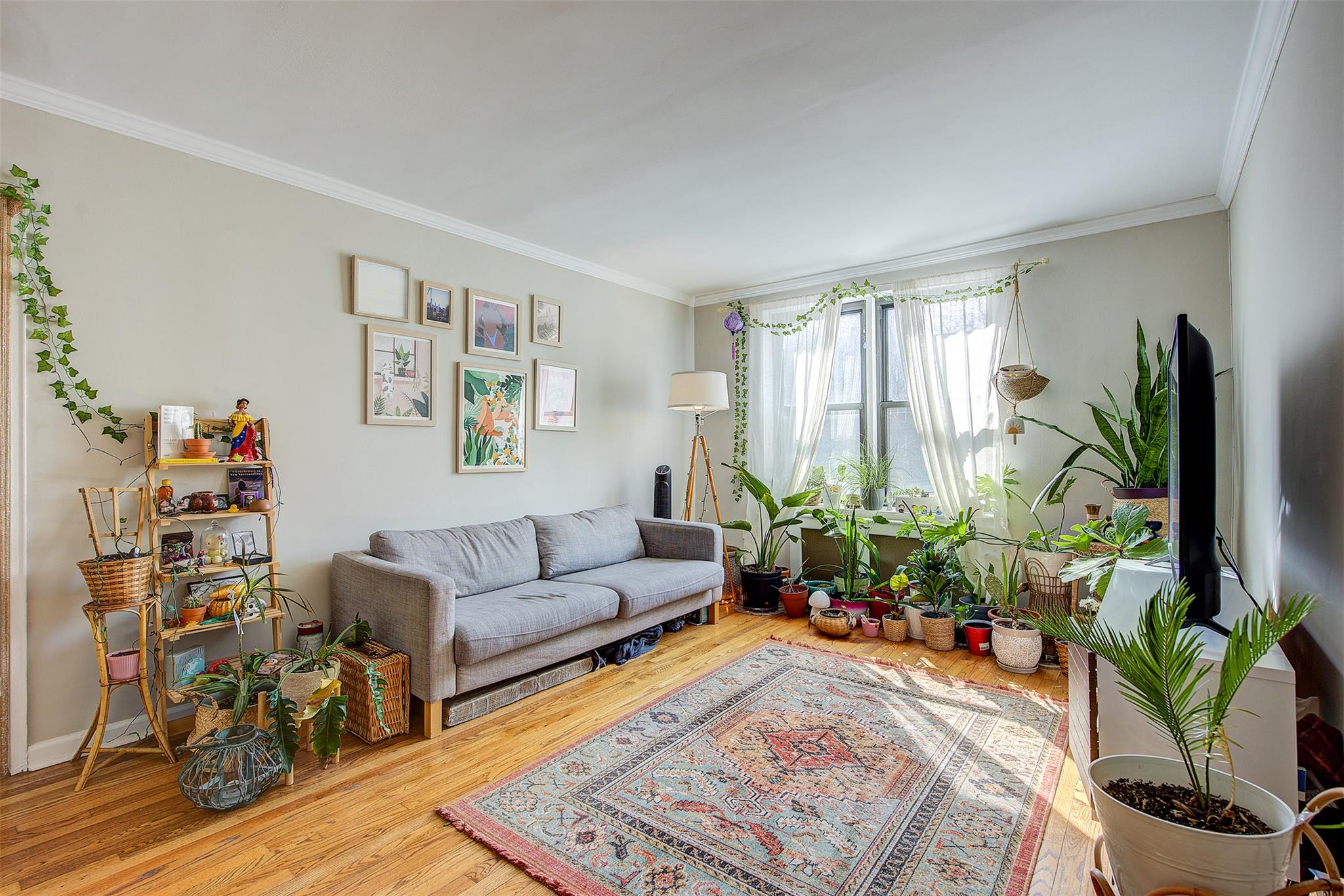 65-30 108th Street #2B, Forest Hills, New York image 7