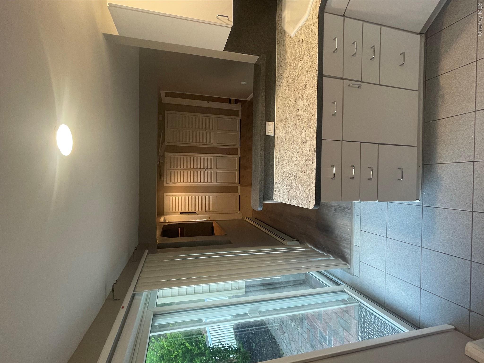 577 East Drive - Photo 4