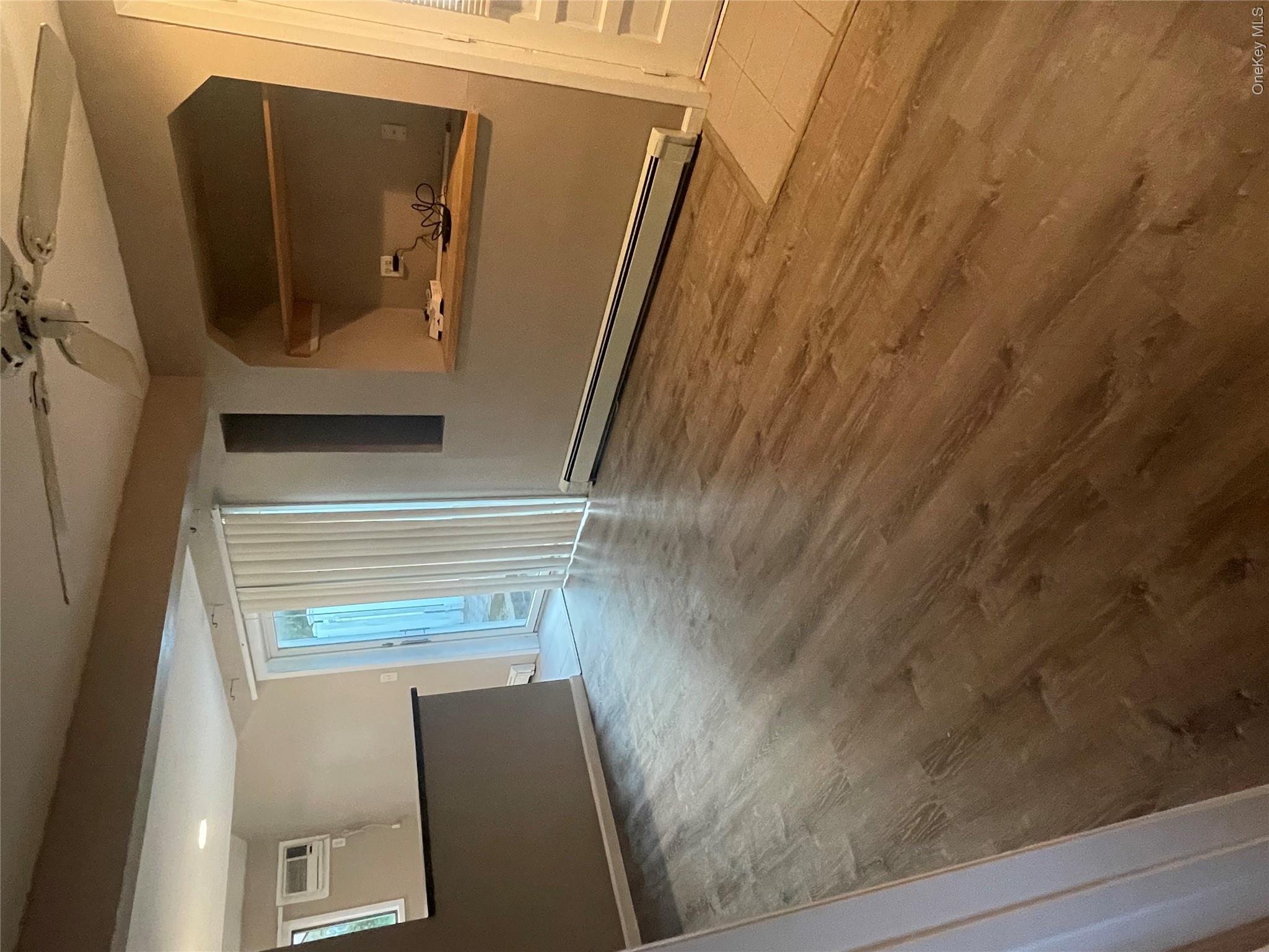 577 East Drive - Photo 3