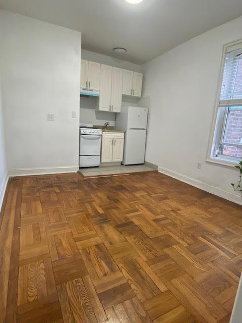 128 W 138th Street 5F