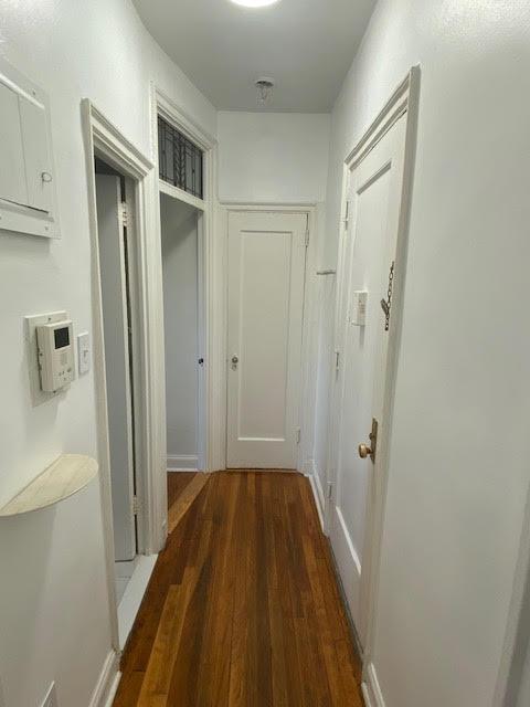 128 W 138th Street 5F