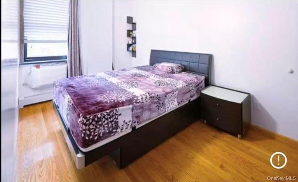 Photo of 2533 Ocean Avenue #5A, Brooklyn, NY 11229 (MLS # 944793)