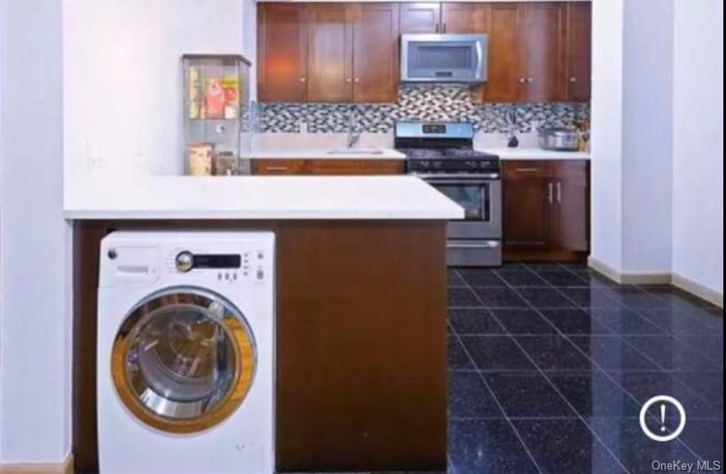 2533 Ocean Avenue 5A