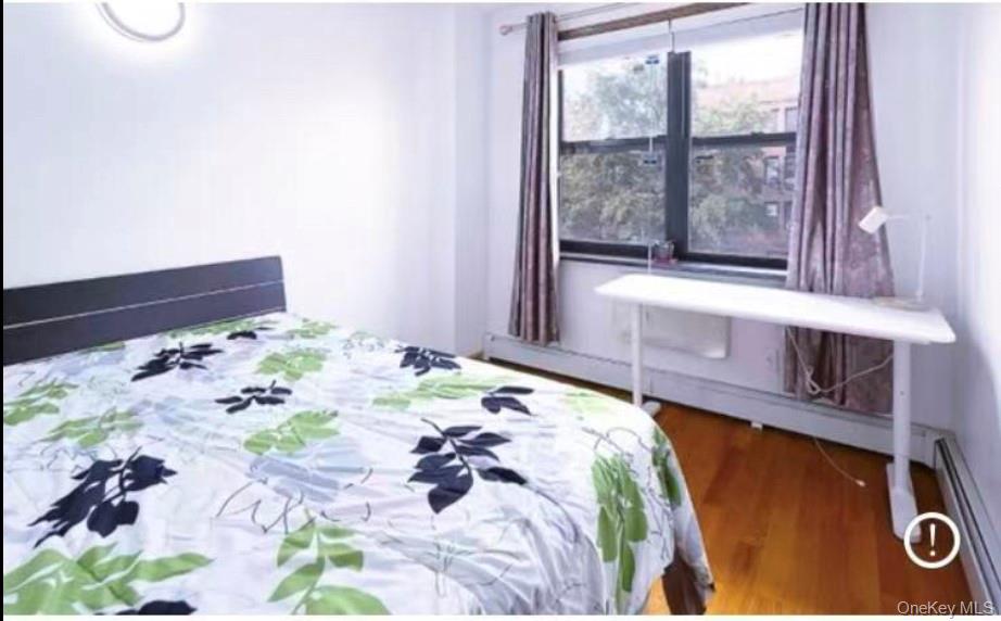 2533 Ocean Avenue 5A