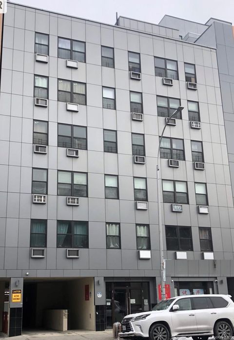 2533 Ocean Avenue 5A Brooklyn NY 11229