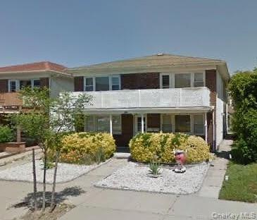 Photo 1 of 6 — 625 E Broadway 2, Long Beach, NY 11561