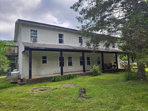 Apartment For Rent - 624-634 Oakland Valley Road<br/> Orange County, Cuddebackville, NY 12729