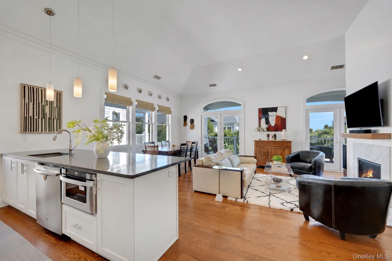 63 Island Point 63