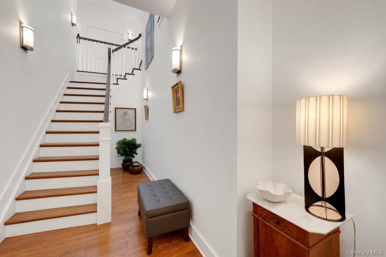 63 Island Point 63