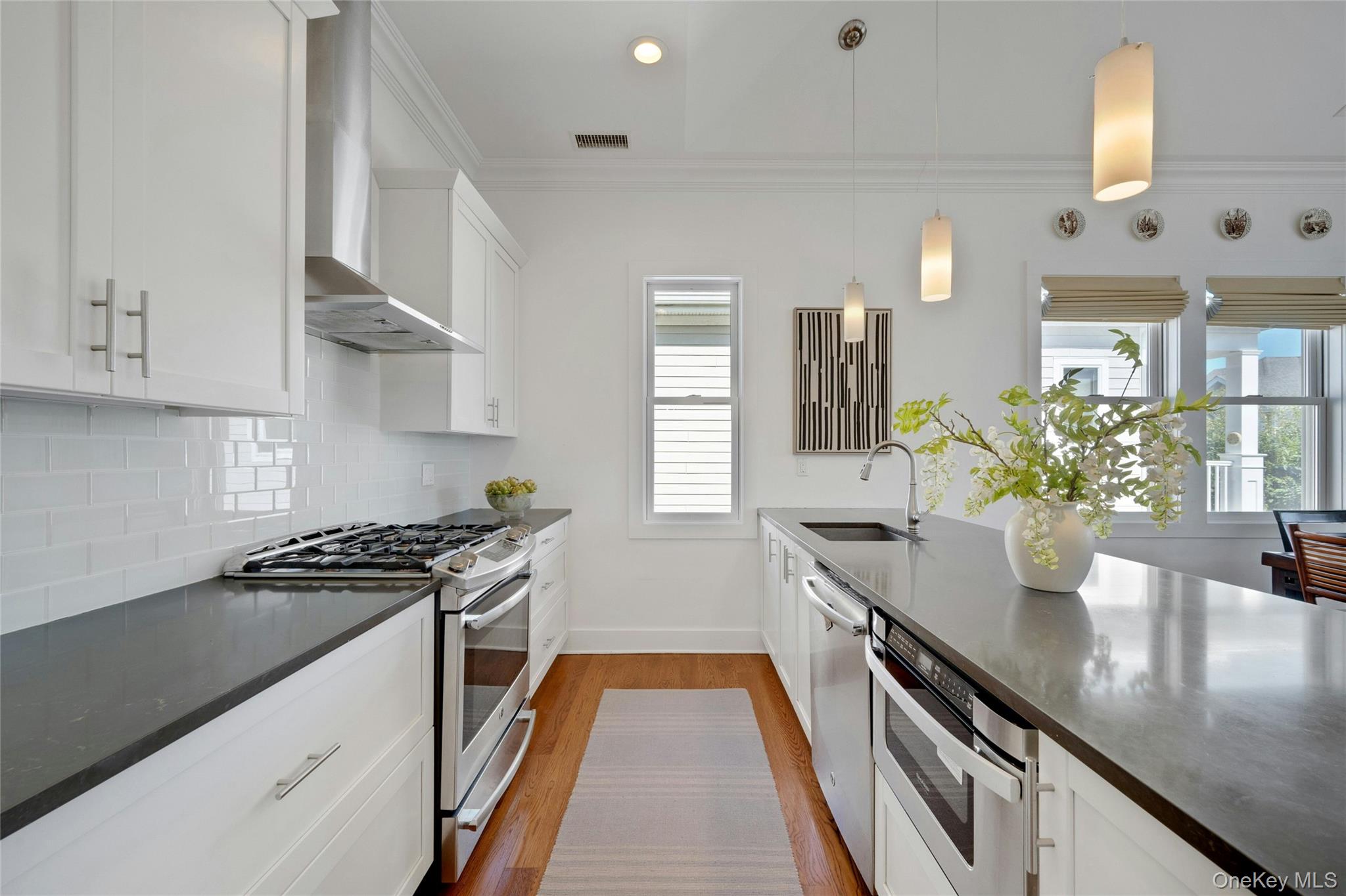63 Island Point 63
