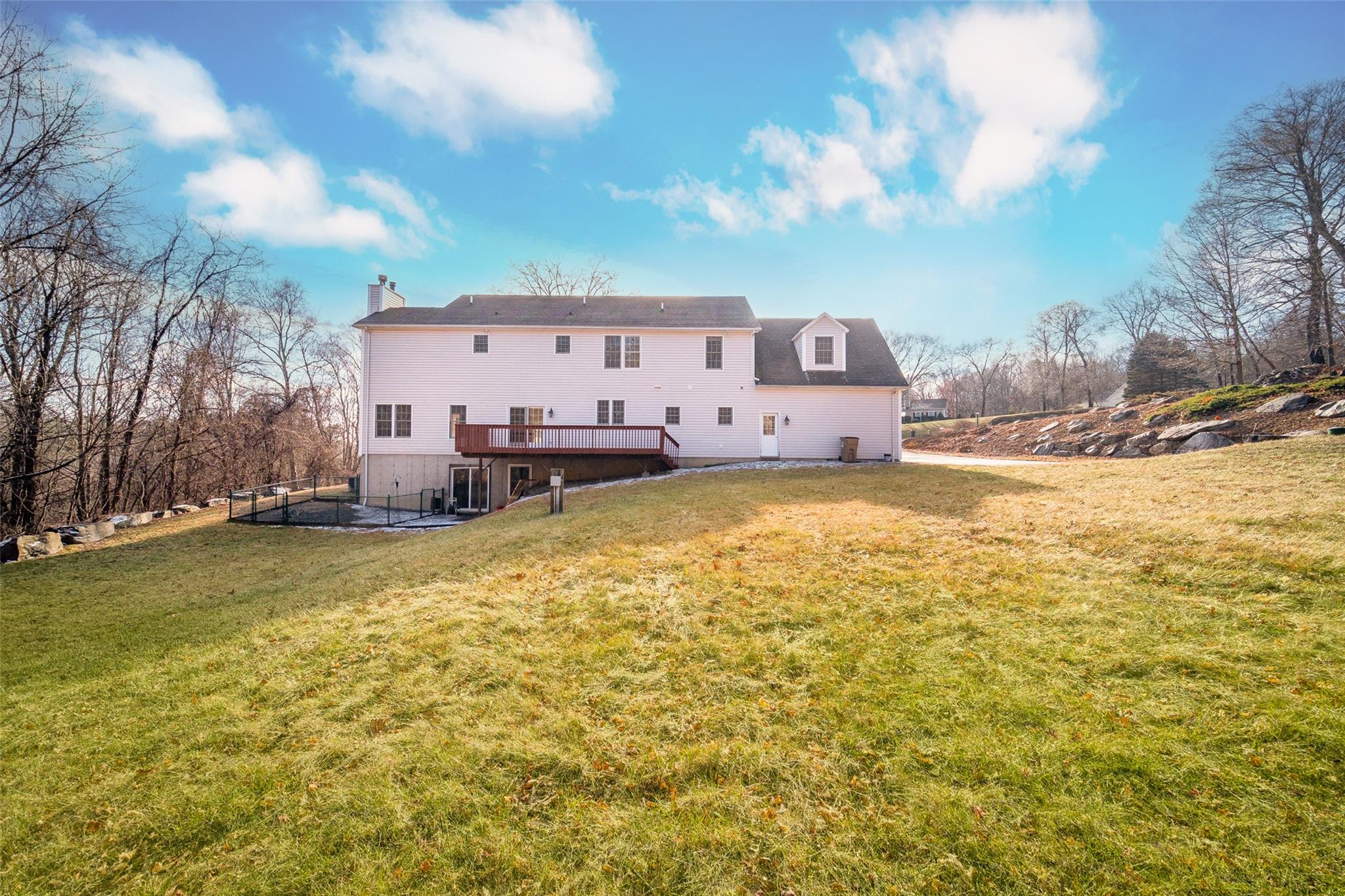 16 Pheasant Run Road, Putnam Valley, New York image 44