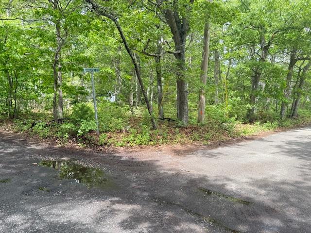 62 Shore Road, Hampton Bays, New York image 2