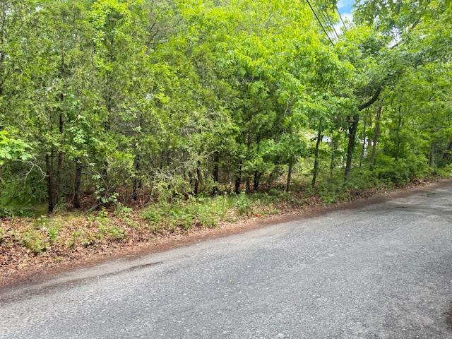 Property for Sale at Shore Road, Hampton Bays, Hamptons, NY -  - $340,000