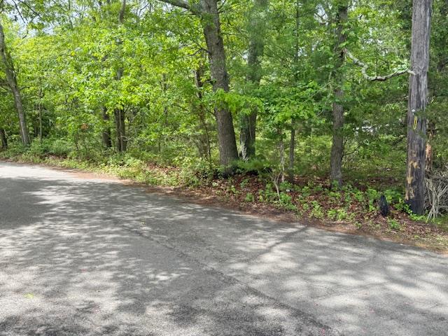 62 Shore Road, Hampton Bays, New York image 3