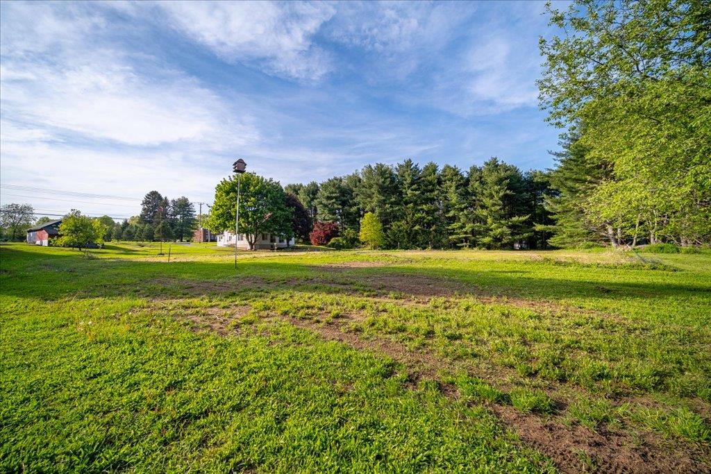 144 S Ohioville Road, New Paltz, New York image 21