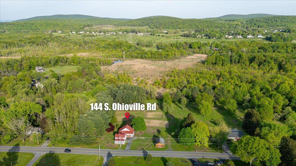 144 S Ohioville Road, New Paltz, New York image 24
