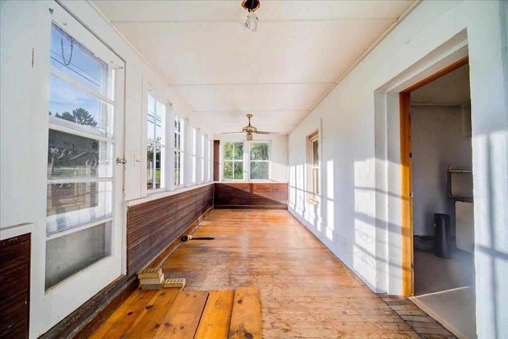 144 S Ohioville Road, New Paltz, New York image 17