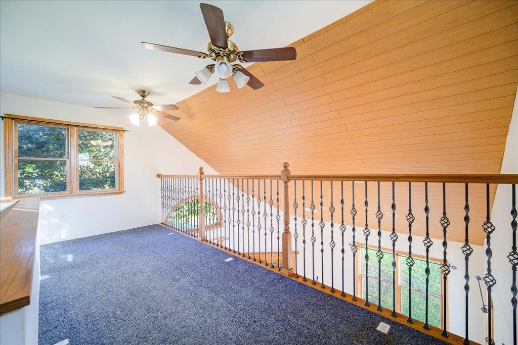 144 S Ohioville Road, New Paltz, New York image 12