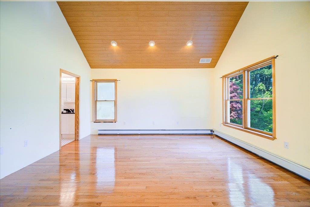 144 S Ohioville Road, New Paltz, New York image 9