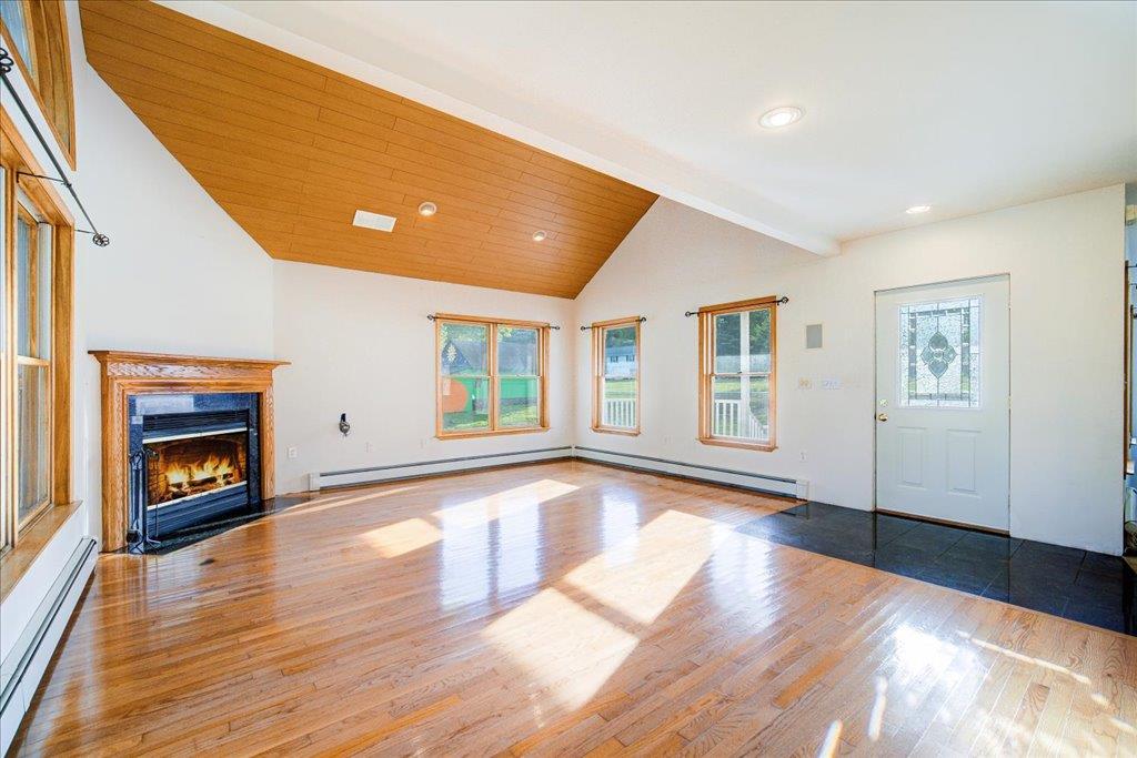 144 S Ohioville Road