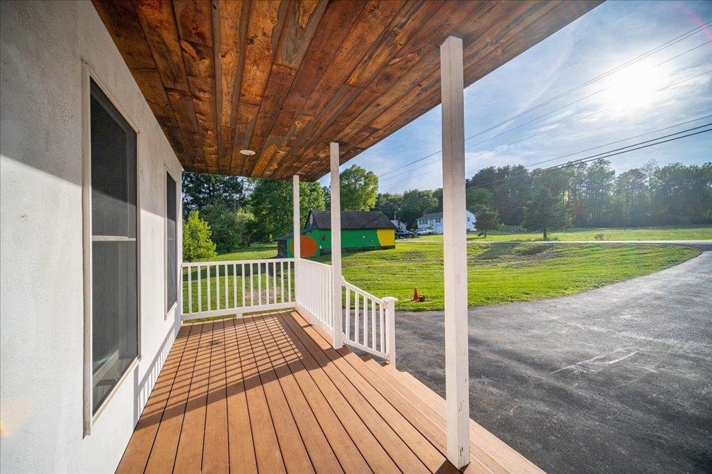 144 S Ohioville Road