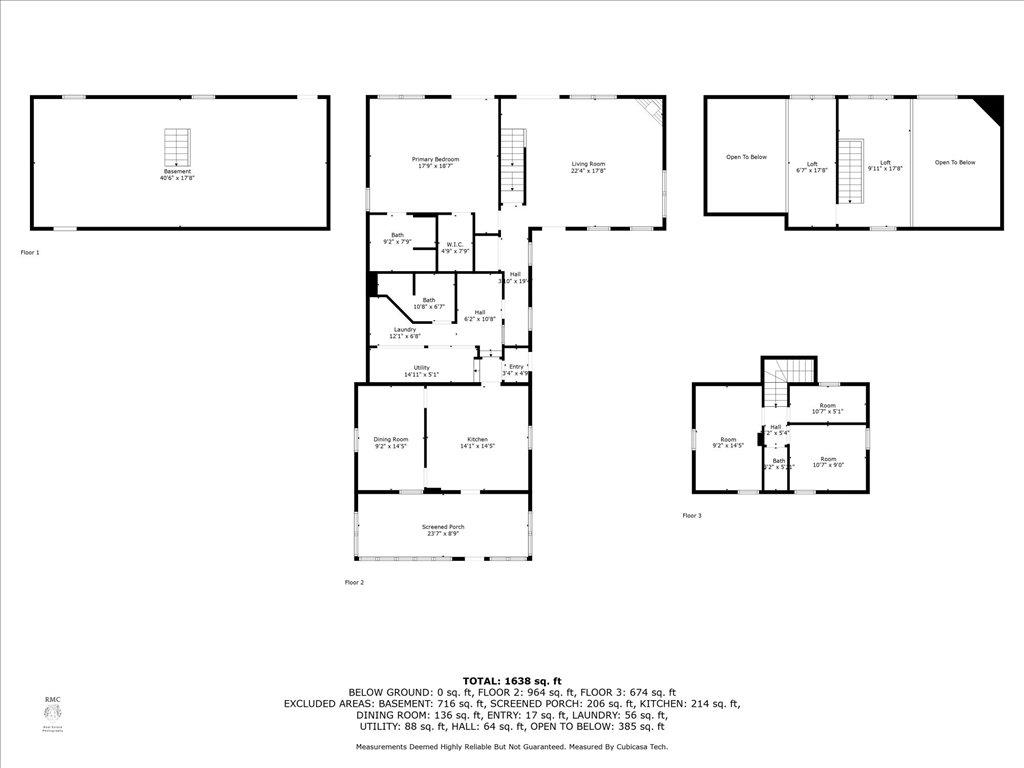 144 S Ohioville Road, New Paltz, New York image 28