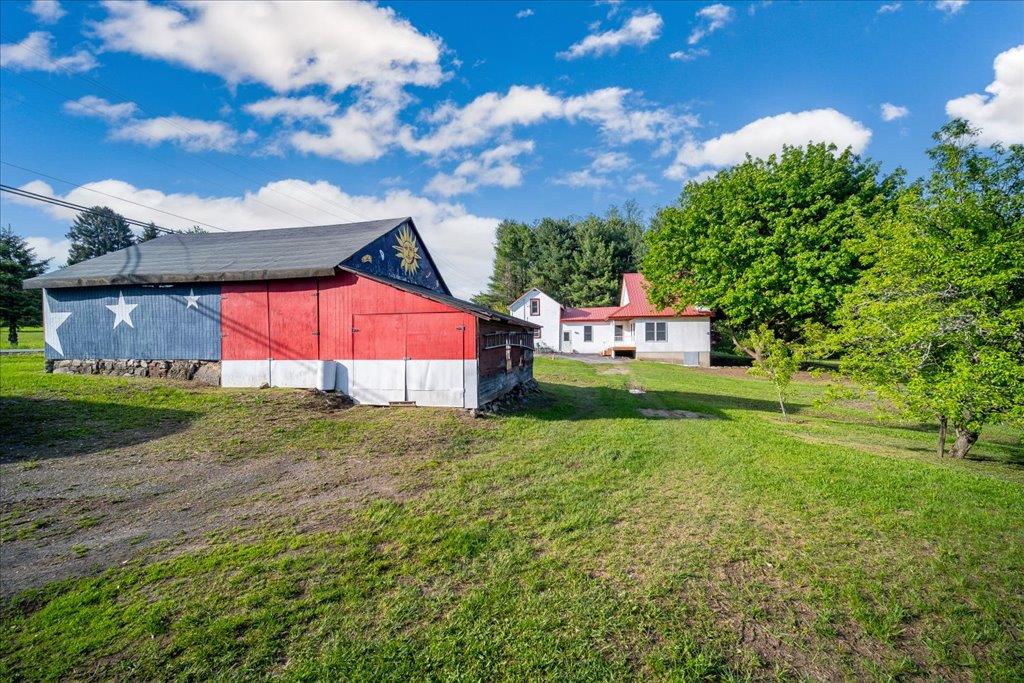 144 S Ohioville Road, New Paltz, New York image 20