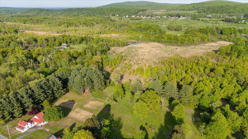 144 S Ohioville Road, New Paltz, New York image 27