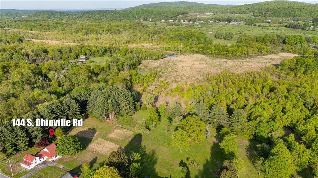 144 S Ohioville Road, New Paltz, New York image 26