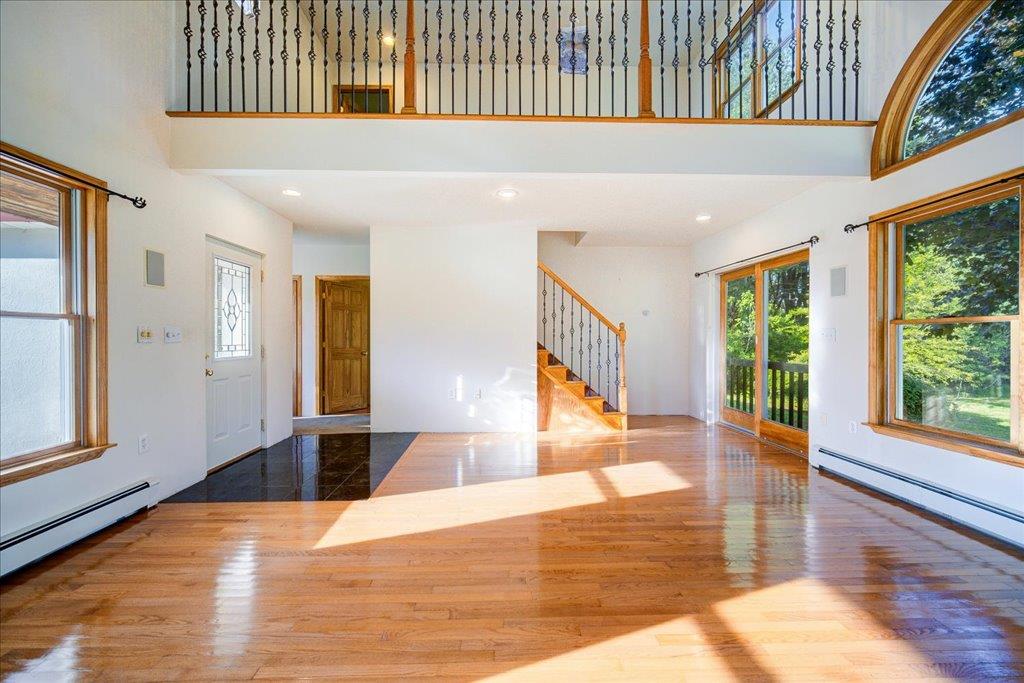 144 S Ohioville Road, New Paltz, New York image 7
