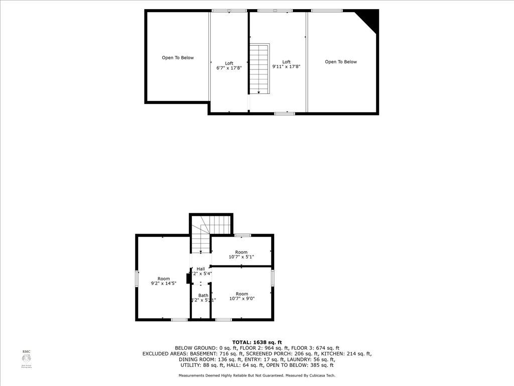 144 S Ohioville Road, New Paltz, New York image 30