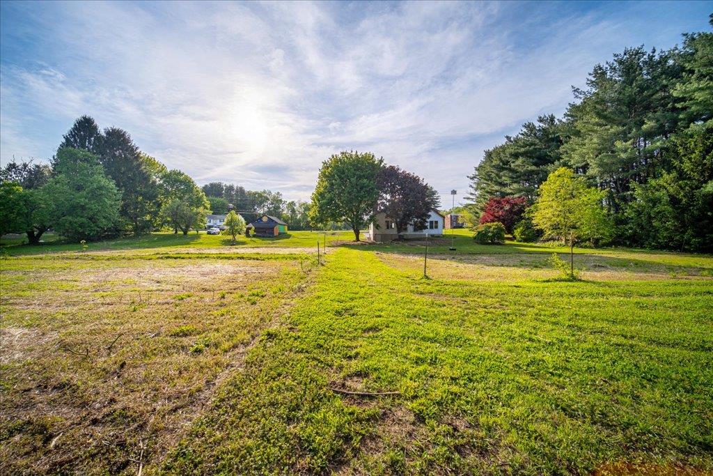144 S Ohioville Road, New Paltz, New York image 22