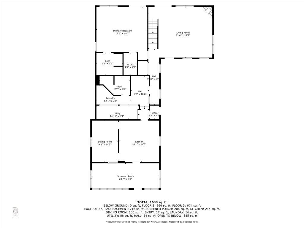 144 S Ohioville Road, New Paltz, New York image 29