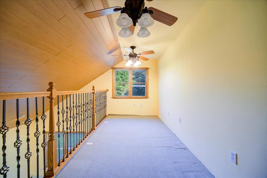 144 S Ohioville Road, New Paltz, New York image 11