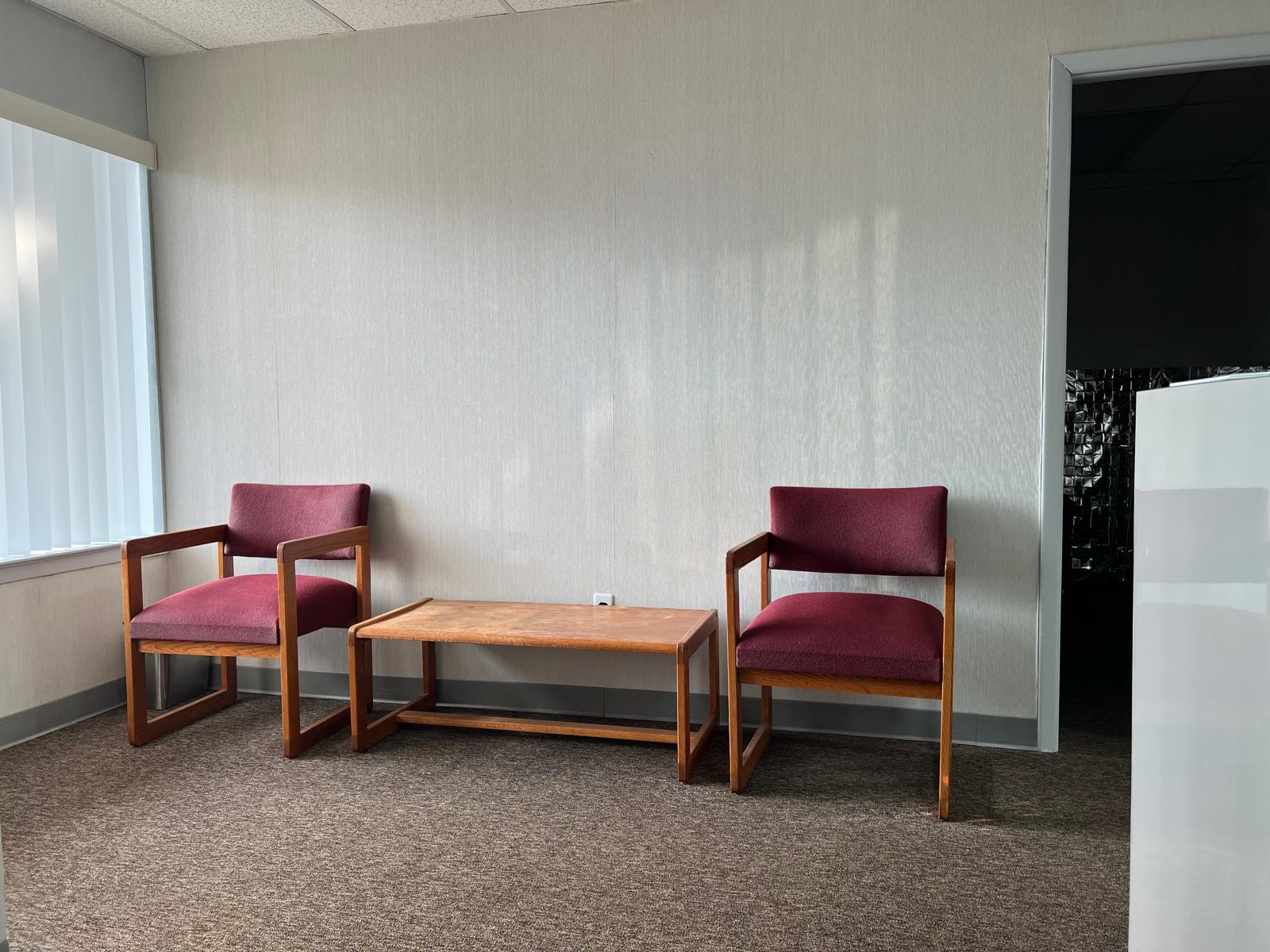 6268 Jericho Turnpike 1