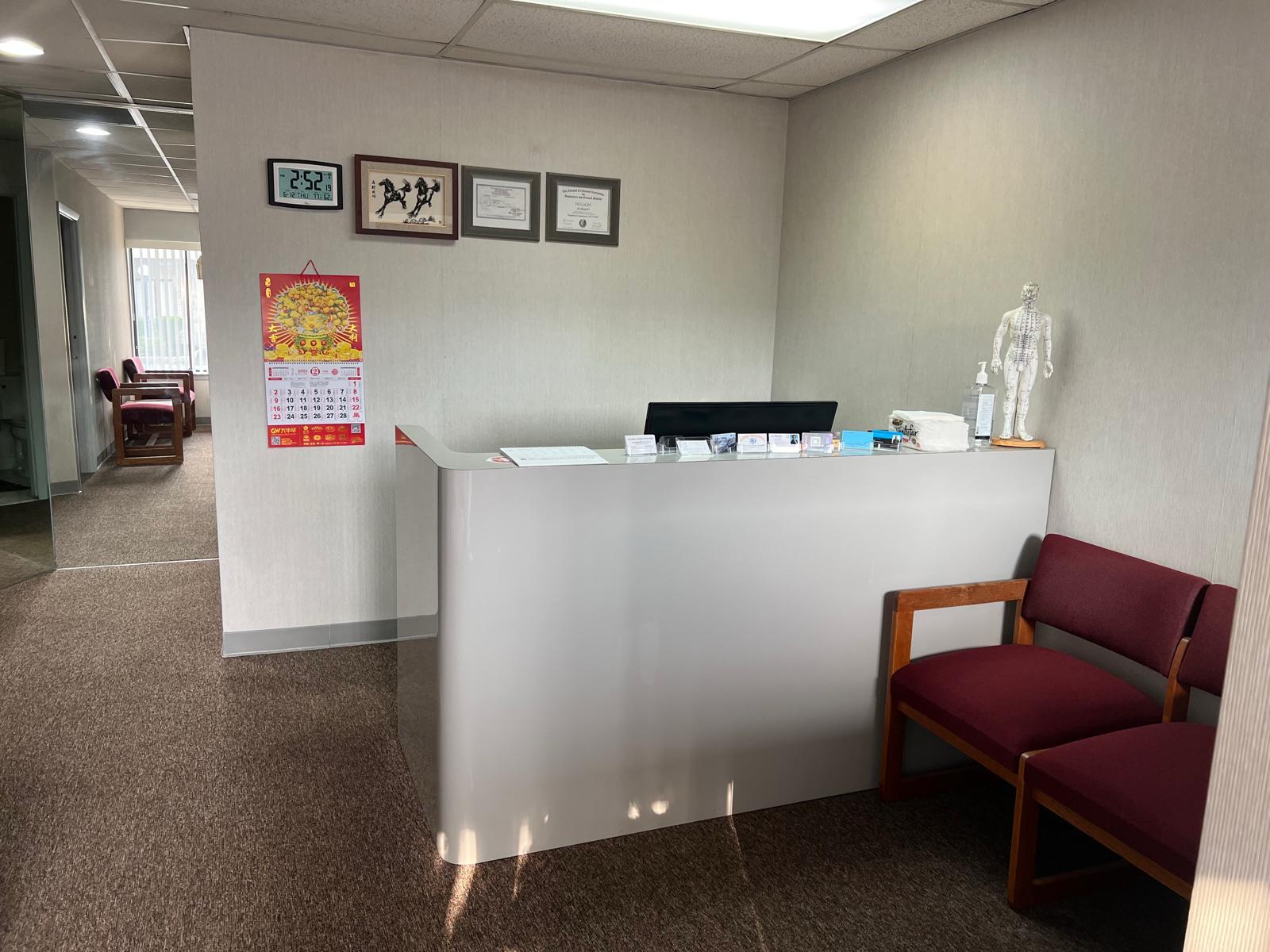 6268 Jericho Turnpike 1