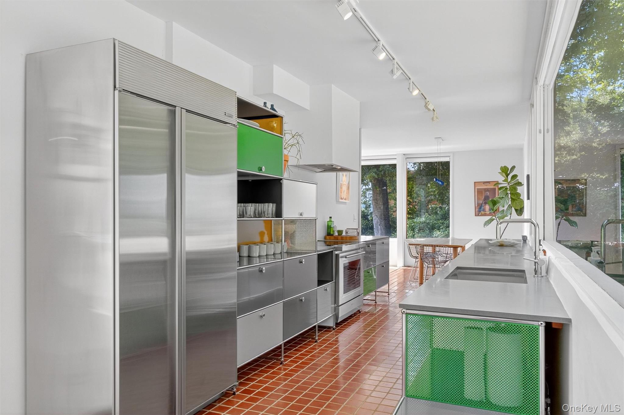 Newburgh, New York 12550, United States, 4 Bedrooms Bedrooms, ,3 BathroomsBathrooms,Residential,Active,185266