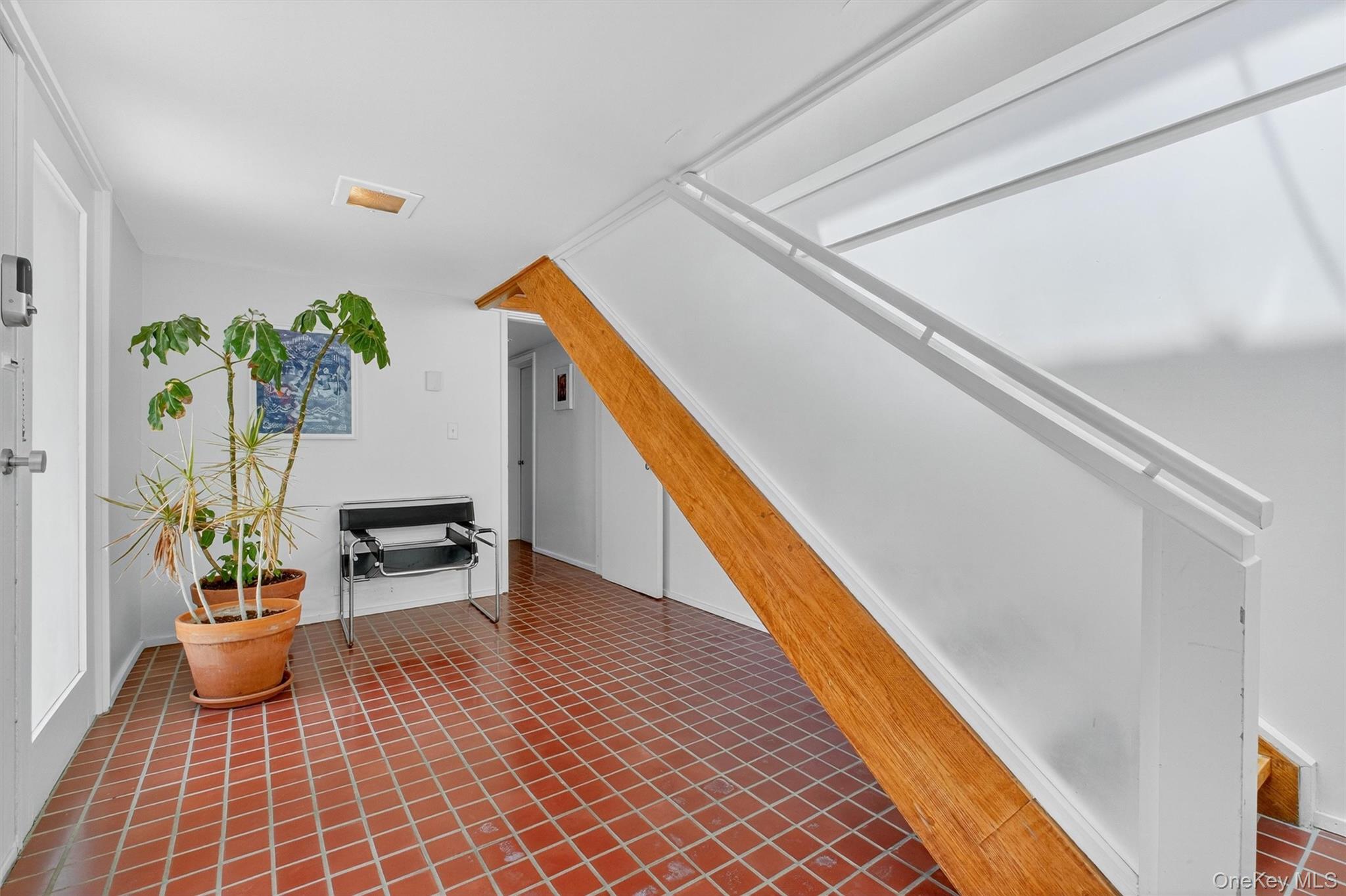 Newburgh, New York 12550, United States, 4 Bedrooms Bedrooms, ,3 BathroomsBathrooms,Residential,Active,185266