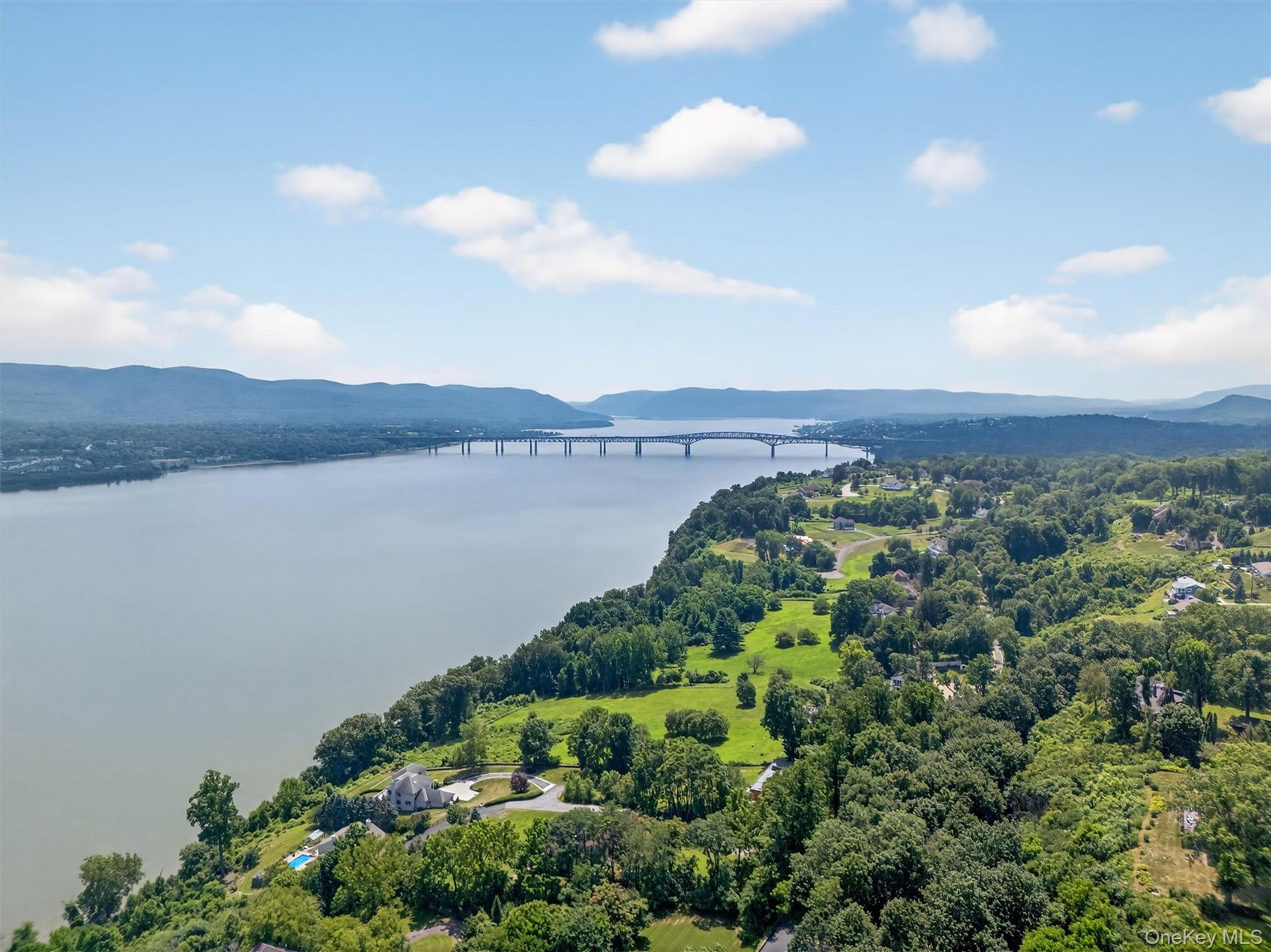 Newburgh, New York 12550, United States, 4 Bedrooms Bedrooms, ,3 BathroomsBathrooms,Residential,Active,185266