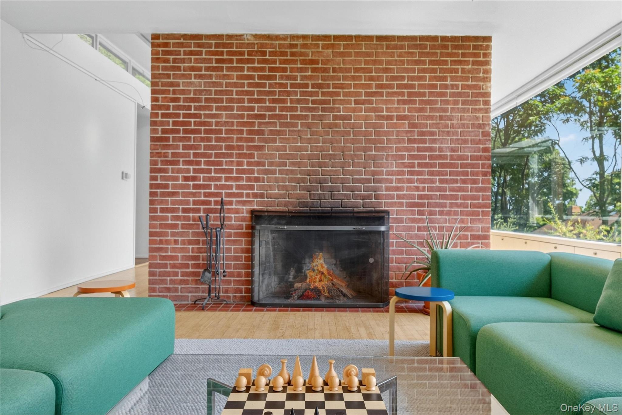 Newburgh, New York 12550, United States, 4 Bedrooms Bedrooms, ,3 BathroomsBathrooms,Residential,Active,185266