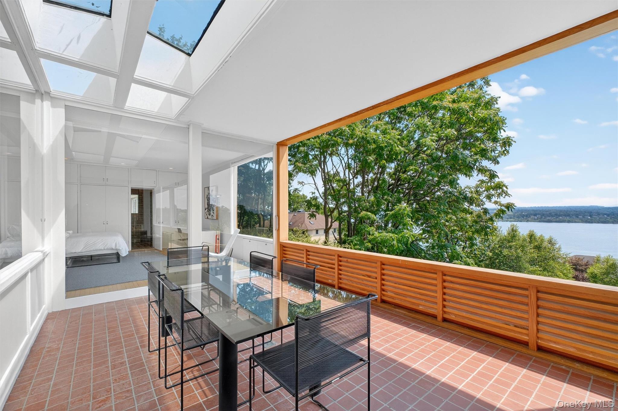 Newburgh, New York 12550, United States, 4 Bedrooms Bedrooms, ,3 BathroomsBathrooms,Residential,Active,185266